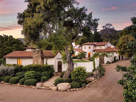 849 Ashley Rd, Santa Barbara, CA 93108 | MLS #24-1247 | Zillow | Santa ...