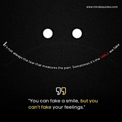 Top 999+ pain behind smile images – Amazing Collection pain behind ...
