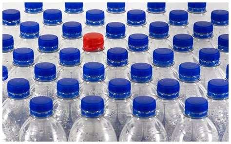 中国最“寒酸”的一瓶水，有点钱的都“嫌弃”，一年仍销几十亿瓶__财经头条