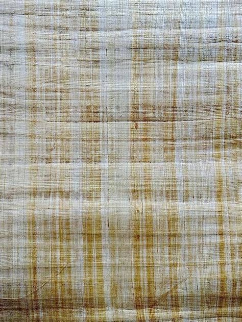 Image result for Papyrus Sheets