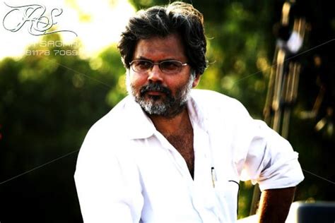 Rally at India Gate | Ravi Sagar