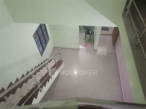 Independent House Padappai Rent - WITHOUT BROKERAGE Unfurnished 3 BHK ...