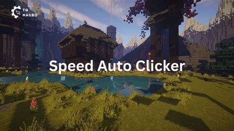 Image result for How to Use Speed Auto Clicker