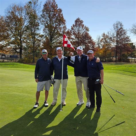 Raritan Valley Country Club (@rvcc1911) • Instagram photos and videos