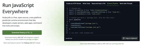 JavaScript Telecharger 的图像结果