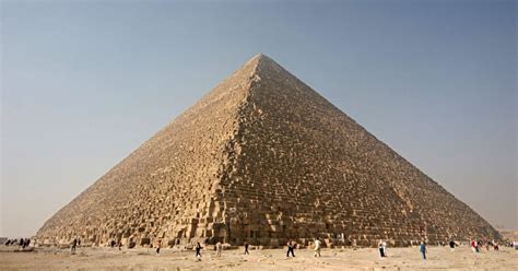 Image result for Pyramid Primitive Machine