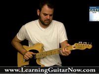 Image result for Open G Tuning Lesson