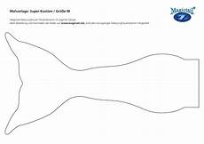 cars malvorlagen xl info malvorlagen xl cars malvorlagen xl info malvorlagen xl
