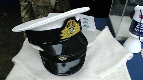 Image result for Navy Caps