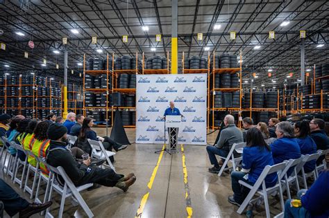 Michelin Tires Greenville Sc at Michael Carandini blog