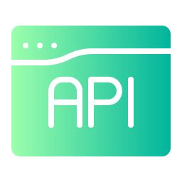 Image result for Web API World Icon
