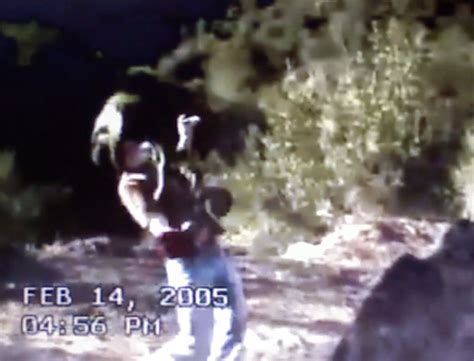 Alien Attacked Earth 的图像结果