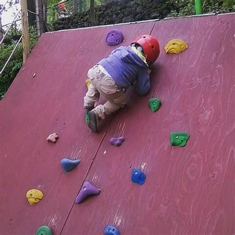 PARCO AVVENTURA ETNAGREENPARK (2026) All You Need to Know BEFORE You Go ...