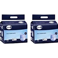 Amazon.in Bestsellers: The most popular items in Adult Diapers ...