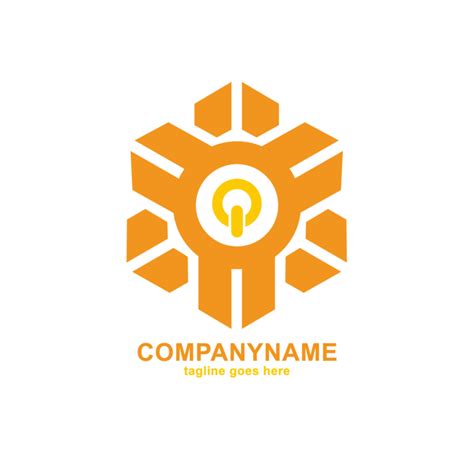 Engineering Logo.png 的图像结果