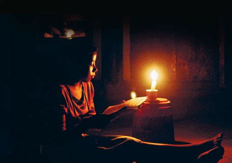 Contours of inequality