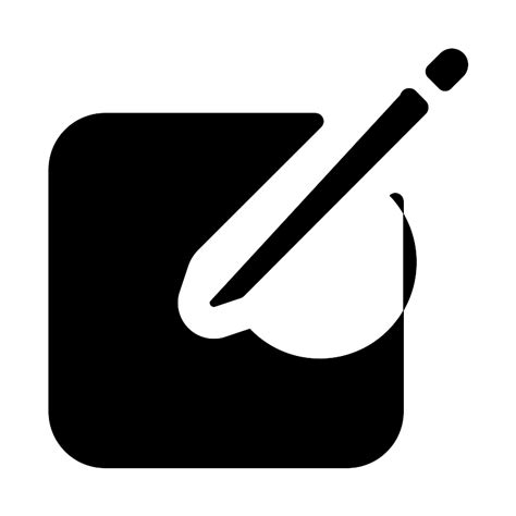 Create SVG Icon 的图像结果