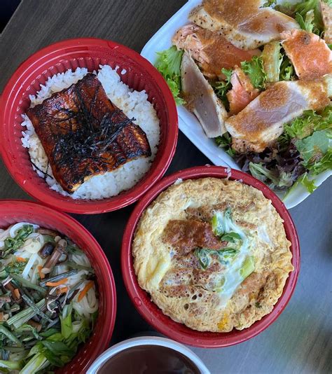 12 Best Restaurants In Irvine California To Eat At In 2026 (+ What To Order)