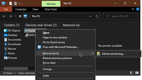Image result for Remove Remote Access to This Computer