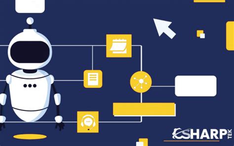 Embracing the Future with Filling Gap in the Age of AI and Automation ...
