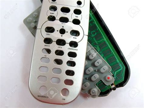 Sony Remote Troubleshooting 的图像结果