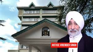 Himachal Pradesh High Court Reduces Sentence U/S 138 NI Act To 'Till ...