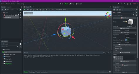 Image result for IMGUI Project Folder Structure
