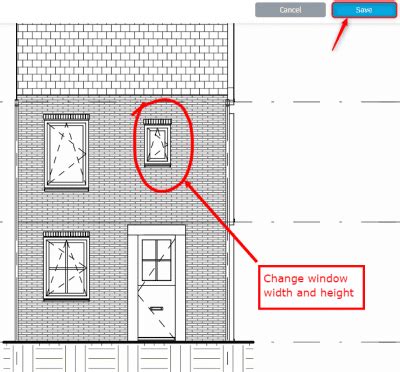 Image result for Revit Viewer Features
