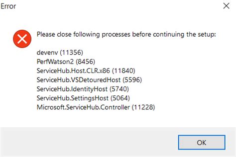 SHREWAYS: Install SSIS in Visual Studio 2019