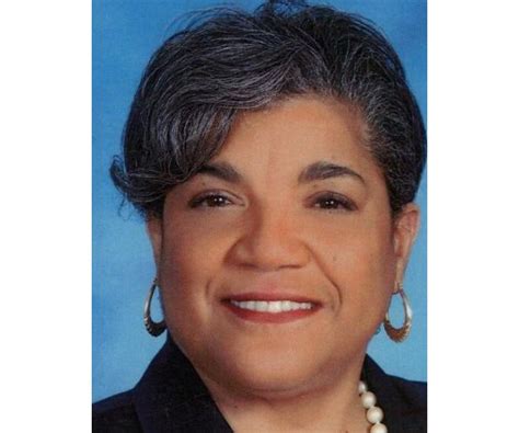 Karen Denver Fort-Scott Obituary (2024) - Plainville, CT - Plainville ...