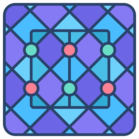 Image result for Tiles Menu Icon