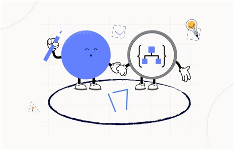 Image result for Azure Logic App HTTP Request Outputs