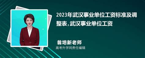 【江苏|苏州】2021年度苏州市市属国有企业专业化青年人才定岗特选150人简章 - 知乎