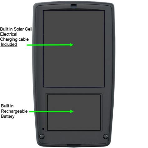 Image result for Douay-Rheims Audio Mathew