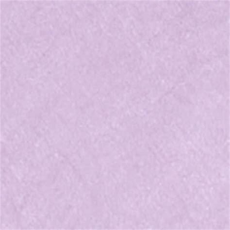 Buy Wicked Unlined Rose Lace Apron Set Online - Style ID: 1125082719P0 ...