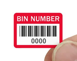 Image result for Cimplicity Bin Number
