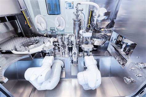 Image result for Staubli Robot Programming