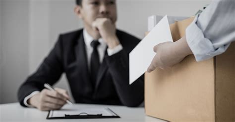 Supervisor Interview Questions 的图像结果