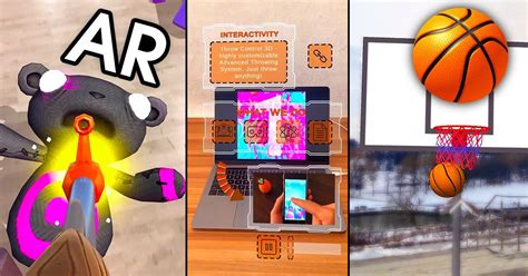 Image result for Best Unity Projects