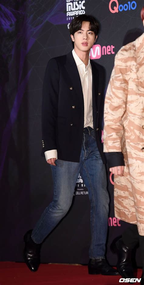 Image result for Model Runway BTS