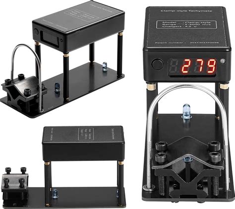 Premium Precision Ballistic Speed Meter Bullet | Ubuy India