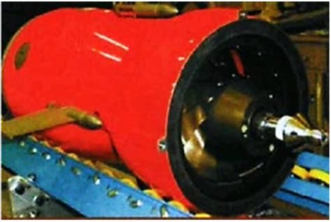 Image result for Magnetometer Arduino
