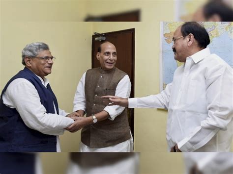 India can never forgive Modi govt for 'anti-national' act of ...