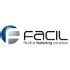Working at Facil | Glassdoor