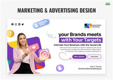 Graphics Example 的图像结果