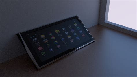 Image result for Build Your Own Android Tablet