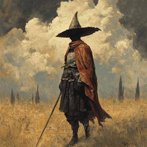 Joan of Arc Study Guide: The Warrior Saint Who Led the French Army in ...