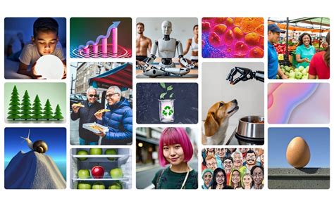 Bing Ai Designer 的图像结果