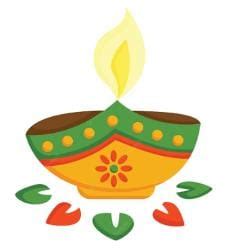 EVS Festivals - CBSE Worksheets- 2
