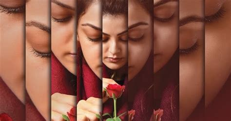 Box Office, Budget And Posters Of Awe With Story, Trailer, Cast & Crew ...